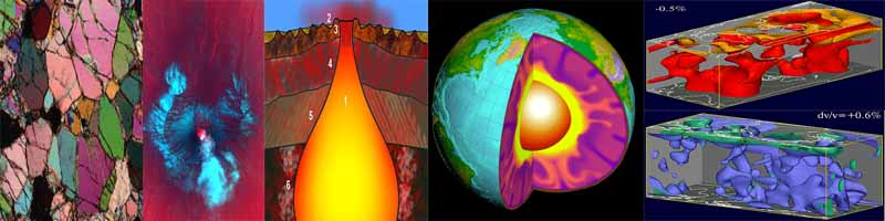 Виртуальная Земля