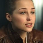 Аглая Шиловская