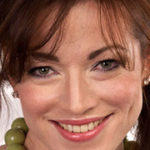 Алёна Хмельницкая