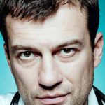 Андрей Чернышов