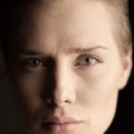 Валерия Шкирандо