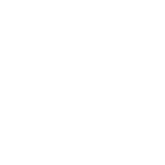 Галина Польских