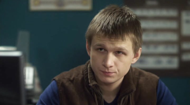 Евгений Антропов