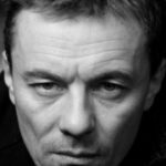 Олег Васильков