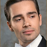 Пётр Фёдоров