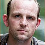 Фёдор Лавров