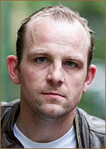 Фёдор Лавров