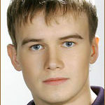 Алексей Бардуков