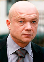 Андрей Смоляков
