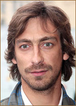 Артем Ткаченко