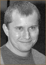 Вадим Перельман