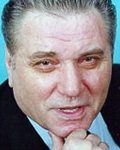 Виктор Смирнов