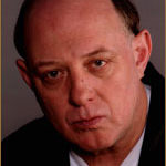 Владимир Юматов