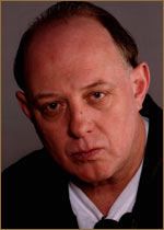 Владимир Юматов