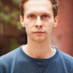 Григорий Калинин