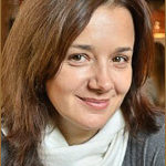 Даниэла Стоянович