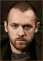 Денис Шведов