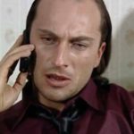 Дмитрий Нагиев