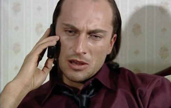 Дмитрий Нагиев