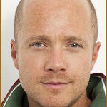 Евгений Стычкин