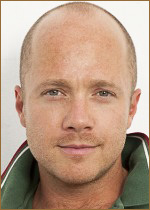 Евгений Стычкин