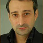 Карэн Бадалов