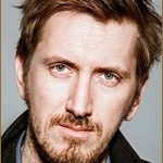 Кирилл Кяро