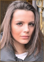 Ксения Лукьянчикова