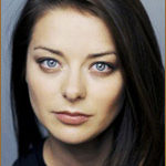 Марина Александрова