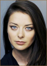 Марина Александрова