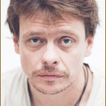 Павел Майков