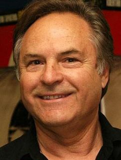 Родион Нахапетов