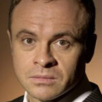 Сергей Мурзин