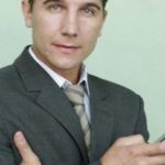 Сергей Угрюмов