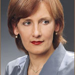 Татьяна Орлова