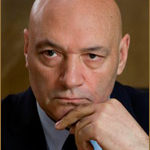 Юрий Цурило