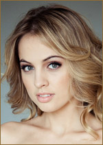 Янина Студилина