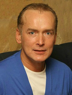 Андрей Руденский