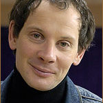 Даниил Спиваковский