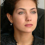 Екатерина Климова