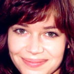 Екатерина Редникова