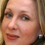 Елена Яковлева