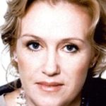 Ирина Розанова