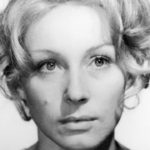 Лариса Малеванная