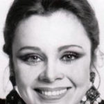 Любовь Полищук