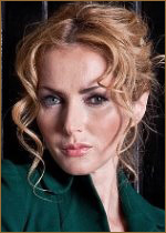 Мария Романова