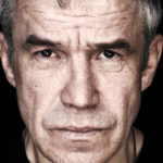 Сергей Гармаш