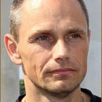 Сергей Шнырев