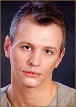 Сергей Юшкевич