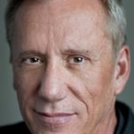 Джеймс Вудс